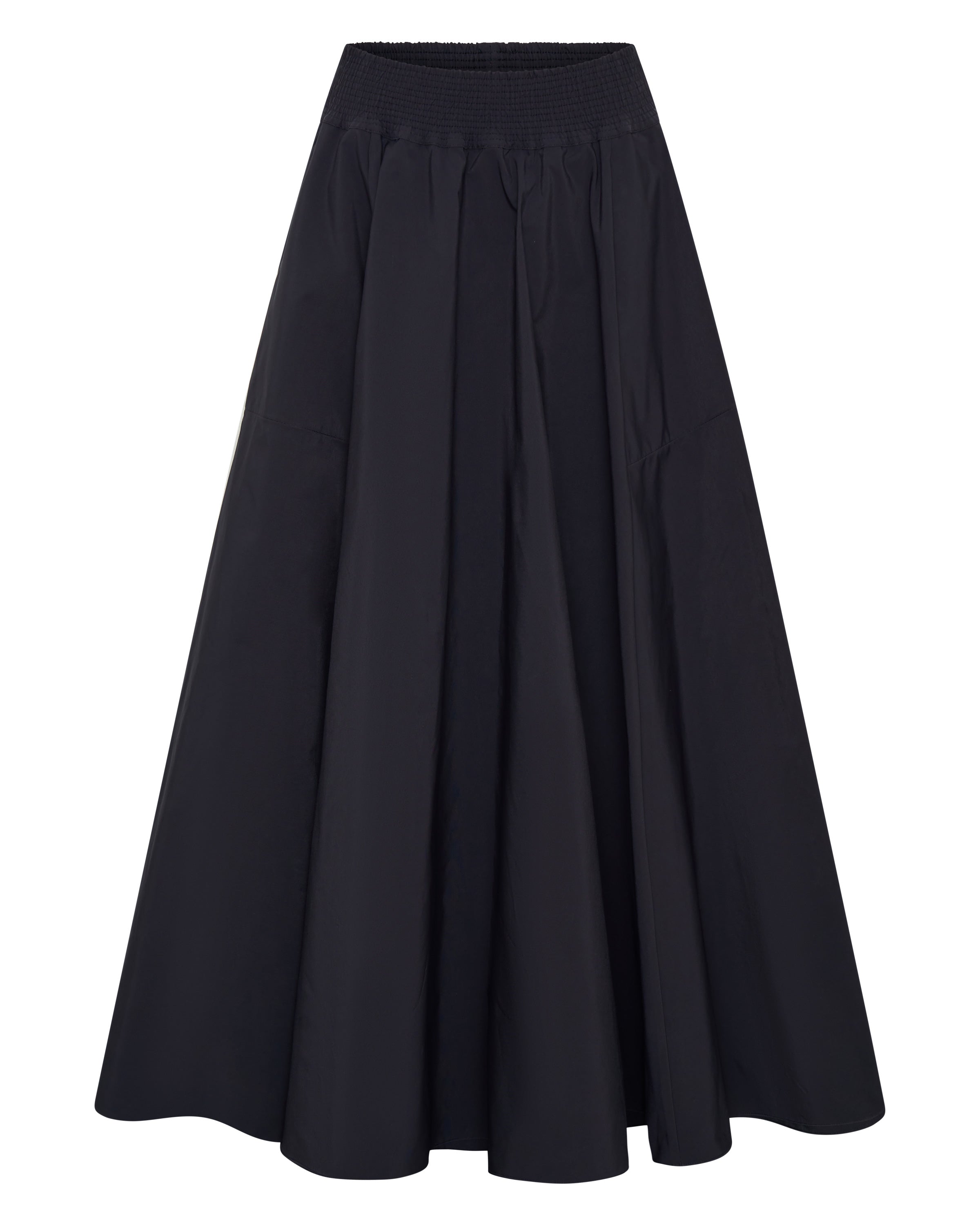 B3-2024.10.23-LUXE-DE-