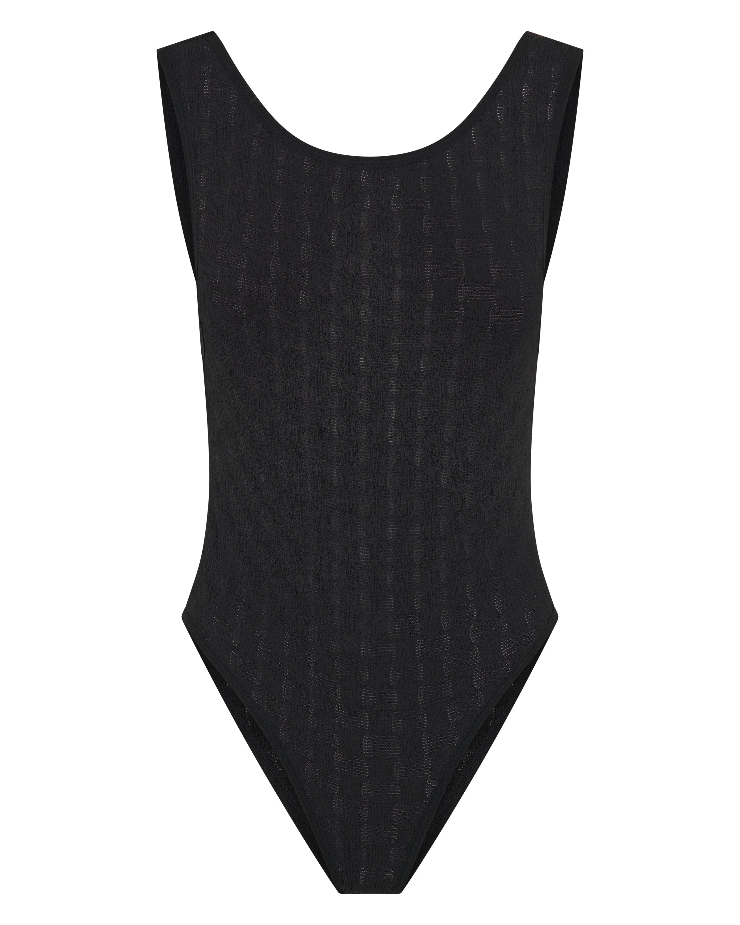 TW-Bodysuit CHOCOLATE Mサイズ（新品、未使用） FETICO / VELVET & MESH COMBINED BODYSUIT – carol ONLINE STORE