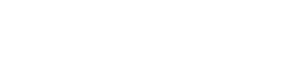 Luxe de Valentina