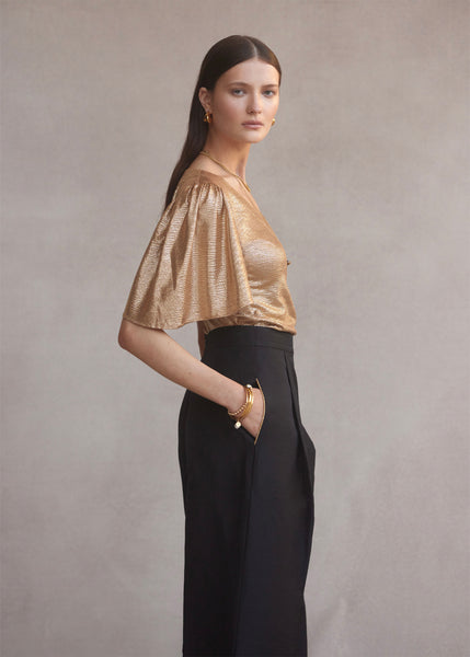 farfalla-top-gold1_grande.jpg?
